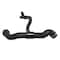 Crp Products M-Benz C230 06-07 V6 2.5L Radiator Hose, Chr0369R CHR0369R - alternate 7